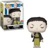 Фігурка Funko Demon Slayer Yahaba Фанко Яхаба Клинок, що розсікає демонів 1410 (Glow, Exclusive)