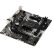 Материнская плата ASRock B450M-HDV R4.0 - Нулевой остаток (Feed)  - Нулевой остаток (Feed) 