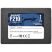 Накопитель SSD 2.5" 1TB Patriot (P210S1TB25) - Нулевой остаток (Feed)  - Нулевой остаток (Feed) 