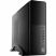 Корпус для ПК Gamemax ST612-2U3-TYC - Нулевой остаток (Feed)  - Нулевой остаток (Feed) 