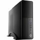 Корпус для ПК Gamemax ST612-2U3-TYC - Нулевой остаток (Feed)  - Нулевой остаток (Feed) 