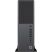 Корпус для ПК Gamemax ST612-2U3-TYC - Нулевой остаток (Feed)  - Нулевой остаток (Feed) 