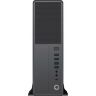 Корпус для ПК Gamemax ST612-2U3-TYC