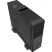 Корпус для ПК Gamemax ST612-2U3-TYC - Нулевой остаток (Feed)  - Нулевой остаток (Feed) 