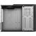 Корпус для ПК Gamemax ST612-2U3-TYC - Нулевой остаток (Feed)  - Нулевой остаток (Feed) 