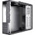 Корпус для ПК Gamemax ST612-2U3-TYC - Нулевой остаток (Feed)  - Нулевой остаток (Feed) 
