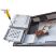 Корпус для ПК Gamemax ST612-2U3-TYC - Нулевой остаток (Feed)  - Нулевой остаток (Feed) 