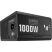 Блок питания ASUS 1000W TUF 80+ Gold (90YE00S1-B0NA00) - Нулевой остаток (Feed)  - Нулевой остаток (Feed) 