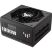 Блок питания ASUS 1000W TUF 80+ Gold (90YE00S1-B0NA00) - Нулевой остаток (Feed)  - Нулевой остаток (Feed) 