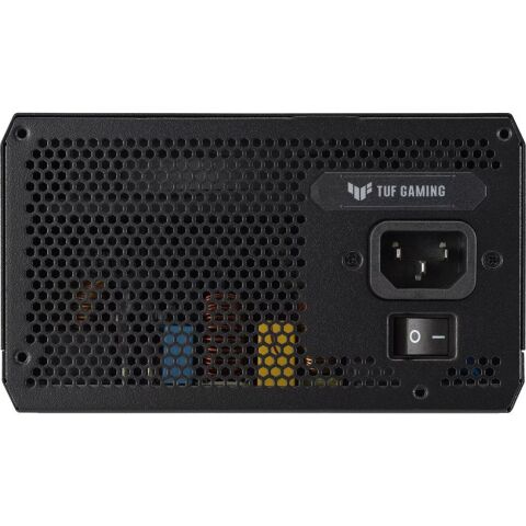 Блок питания ASUS 1000W TUF 80+ Gold (90YE00S1-B0NA00) - Нулевой остаток (Feed)  - Нулевой остаток (Feed) 