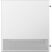 Корпус для ПК NZXT H5 Flow Compact All White (CC-H52FW-01) - Нулевой остаток (Feed)  - Нулевой остаток (Feed) 