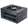 Блок питания Seasonic 650W (FOCUS-SGX-650)