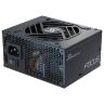 Блок питания Seasonic 650W (FOCUS-SGX-650)