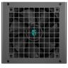 Блок питания Deepcool 750W PN750D GamerStorm (R-PN750D-FC0B-JGEU-V2)