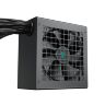 Блок питания Deepcool 750W PN750D GamerStorm (R-PN750D-FC0B-JGEU-V2)