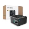Блок питания Deepcool 750W PN750D GamerStorm (R-PN750D-FC0B-JGEU-V2)