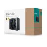 Блок питания Deepcool 750W PN750D GamerStorm (R-PN750D-FC0B-JGEU-V2)
