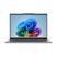 Ноутбук Lenovo IdeaPad Slim 5 16AHP11 (83S40015RA) - Нулевой остаток (Feed)  - Нулевой остаток (Feed) 