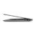 Ноутбук Lenovo IdeaPad Slim 5 16AHP11 (83S40015RA) - Нулевой остаток (Feed)  - Нулевой остаток (Feed) 