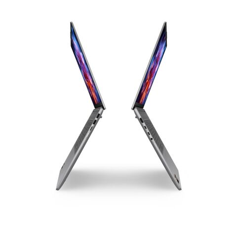 Ноутбук Lenovo IdeaPad Slim 5 16AHP11 (83S40015RA) - Нулевой остаток (Feed)  - Нулевой остаток (Feed) 