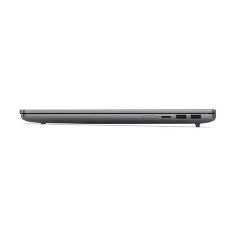 Ноутбук Lenovo IdeaPad Slim 5 16AHP11 (83S40015RA) - Нулевой остаток (Feed)  - Нулевой остаток (Feed) 