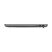 Ноутбук Lenovo IdeaPad Slim 5 16AHP11 (83S40015RA) - Нулевой остаток (Feed)  - Нулевой остаток (Feed) 