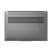 Ноутбук Lenovo IdeaPad Slim 5 16AHP11 (83S40015RA) - Нулевой остаток (Feed)  - Нулевой остаток (Feed) 