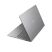 Ноутбук Lenovo IdeaPad Slim 5 16AHP11 (83S40015RA) - Нулевой остаток (Feed)  - Нулевой остаток (Feed) 