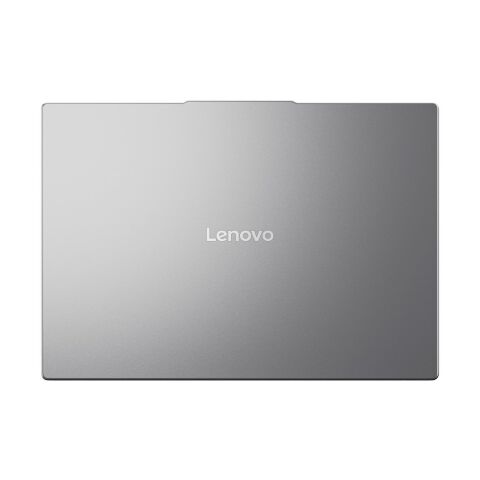 Ноутбук Lenovo IdeaPad Slim 5 16AHP11 (83S40015RA) - Нулевой остаток (Feed)  - Нулевой остаток (Feed) 