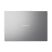 Ноутбук Lenovo IdeaPad Slim 5 16AHP11 (83S40015RA) - Нулевой остаток (Feed)  - Нулевой остаток (Feed) 
