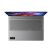 Ноутбук Lenovo IdeaPad Slim 5 16AHP11 (83S40015RA) - Нулевой остаток (Feed)  - Нулевой остаток (Feed) 