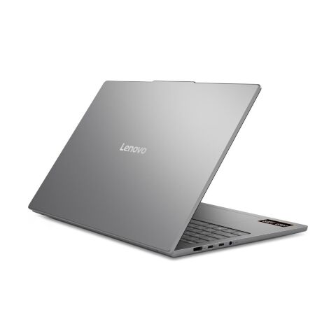 Ноутбук Lenovo IdeaPad Slim 5 16AHP11 (83S40015RA) - Нулевой остаток (Feed)  - Нулевой остаток (Feed) 