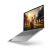Ноутбук Lenovo IdeaPad Slim 5 16AHP11 (83S40015RA) - Нулевой остаток (Feed)  - Нулевой остаток (Feed) 