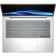 Ноутбук HP ProBook 4 G1i (C44YTET) - Нулевой остаток (Feed) - Нулевой остаток (Feed)