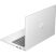 Ноутбук HP ProBook 4 G1i (C44YTET) - Нулевой остаток (Feed) - Нулевой остаток (Feed)