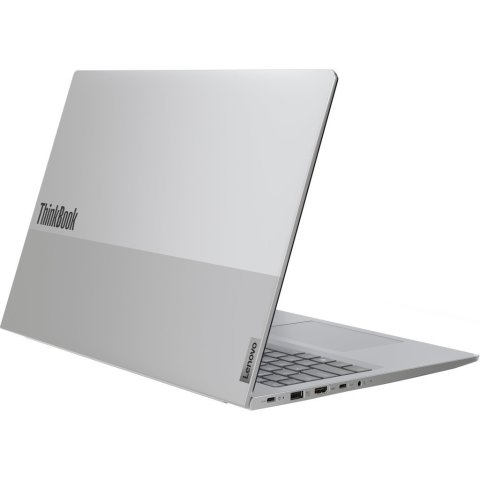 Ноутбук Lenovo ThinkBook 16 G6 ABP (21KKS00M00) - Нулевой остаток (Feed) - Нулевой остаток (Feed)
