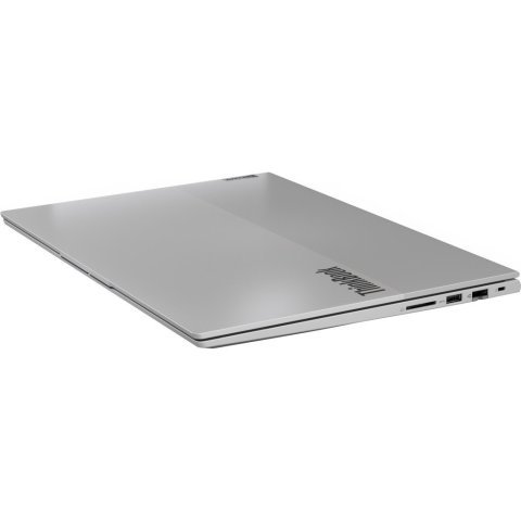 Ноутбук Lenovo ThinkBook 16 G6 ABP (21KKS00M00) - Нулевой остаток (Feed) - Нулевой остаток (Feed)