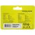 Накопитель SSD M.2 2280 512GB Prologix (PRO512GS380) - Внутренние SSD - Внутренние SSD