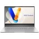 Ноутбук ASUS Vivobook S 15 OLED M5506WA-MA018 (90NB14A3-M00100) - Нулевой остаток (Feed) - Нулевой остаток (Feed)