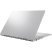 Ноутбук ASUS Vivobook S 15 OLED M5506WA-MA018 (90NB14A3-M00100) - Нулевой остаток (Feed) - Нулевой остаток (Feed)