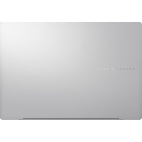 Ноутбук ASUS Vivobook S 15 OLED M5506WA-MA018 (90NB14A3-M00100) - Нулевой остаток (Feed) - Нулевой остаток (Feed)