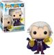 Фігурка Funko Marvel: X-Men 97 Magneto фанко Люди ікс Магнето 1537 - -