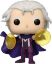 Фігурка Funko Marvel: X-Men 97 Magneto фанко Люди ікс Магнето 1537 - -