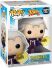 Фігурка Funko Marvel: X-Men 97 Magneto фанко Люди ікс Магнето 1537 - -