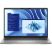 Ноутбук Dell Latitude 7455 (N001L745514UA_WP) - Ноутбуки  - Ноутбуки 