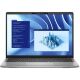 Ноутбук Dell Latitude 7455 (N001L745514UA_WP) - Ноутбуки  - Ноутбуки 