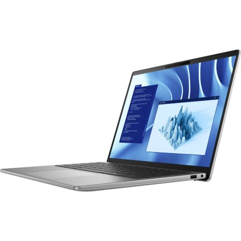 Ноутбук Dell Latitude 7455 (N001L745514UA_WP) - Ноутбуки  - Ноутбуки 