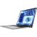 Ноутбук Dell Latitude 7455 (N001L745514UA_WP) - Ноутбуки  - Ноутбуки 