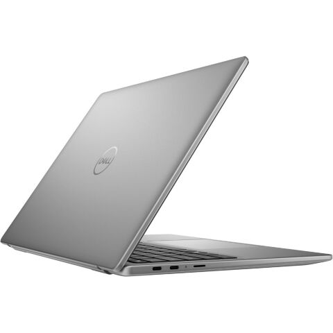 Ноутбук Dell Latitude 7455 (N001L745514UA_WP) - Ноутбуки  - Ноутбуки 