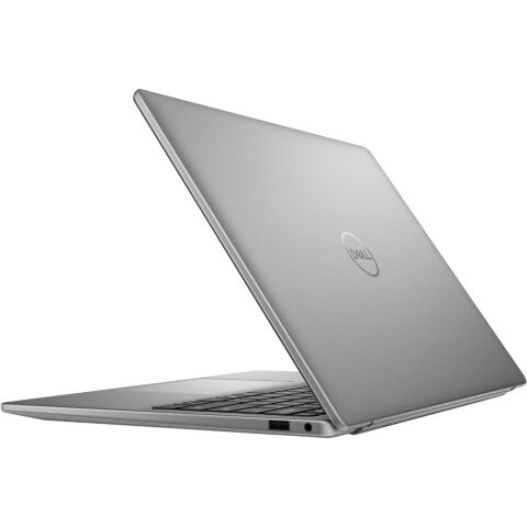 Ноутбук Dell Latitude 7455 (N001L745514UA_WP) - Ноутбуки  - Ноутбуки 